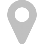 icon_localizacion_gris_claro