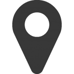 icon_localizacion_gris_oscuro
