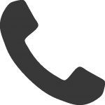 icon_telefono_gris_oscuro