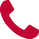 icon_telefono_rojo