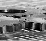 imagen-ayudas-industria