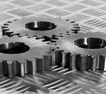 imagen-ayudas-industria