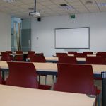 img_AulaFormacion
