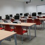 img_AulaInformatica