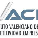 logo-ivace