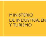 logo-ministerio_sec_energia