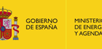 logo-ministerio_sec_energia