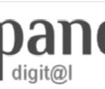 logo xpande digital