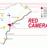 mapa_red_cameral