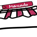 merchandising_mercados