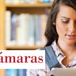 tic_camaras_img_te_puede_interesar
