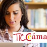 tic_camaras_img_te_puede_interesar