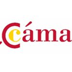 tic_camaras_logo