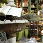 tienda-de-herbonasdnasda234234risteria