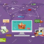 venta-online_ondara