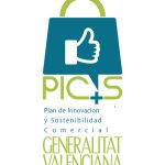 2017-logopics_vect3