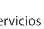 alertas_cabecera_documentos