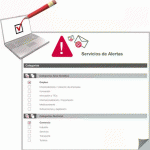 alertas_imagen_categorias