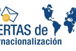 alertas_internacional_242px
