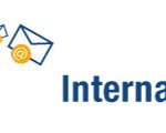 alertas_internacional_banner