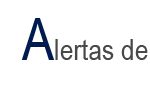 banner_servicio_alertainternacionalizacion