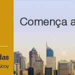 comenca_exportar_558-x-231
