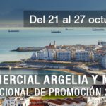 destacados_argelia_marruecos_mision_comercial
