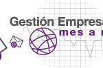 gestion_empresarial_242px
