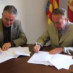 ibiae-pedro-prieto_riera