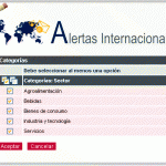 imagen_categorias_alertasdeinternacional