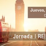 jornada_reino_unido_destacado_558-x-231
