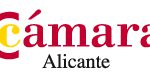 logocamara_alicante