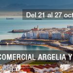 mision_comercial_argelia_marruecos_2017