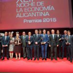 premiados-nea2016_r