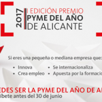 premio_pyme_2017