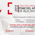 premios_pyme_2017_558x231px