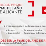 premios_pyme_2017_558x231px