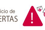 servicio_alertas_242px
