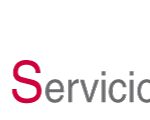 servicio_alertas_banner
