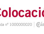 agencia_colocacion_banner