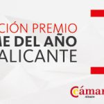 banner-adaptado-alicante-01