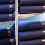 banner-diagnosticos