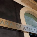 camara_comercio_alicante