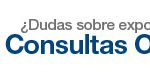 consultas_internacional_icono