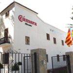 denia_delegacion_camara_alicante