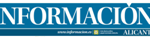 diario-informacion