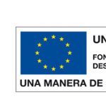diputacion_alicante_union_europea