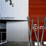 elche_camara_comercio_alicante