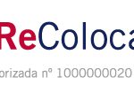 empresa_recolocacion_banner