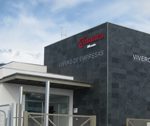 finestrat_camara_comercio_alicante